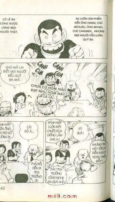 Trang 139