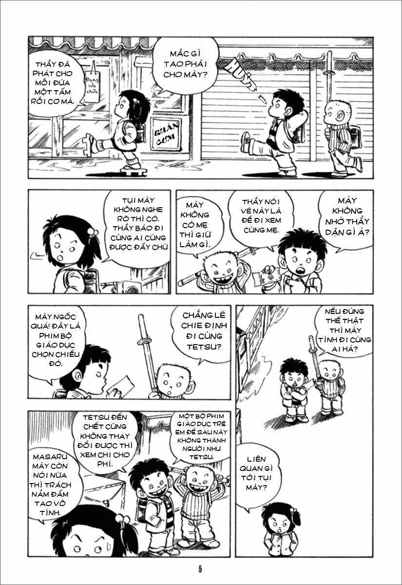 Trang 4
