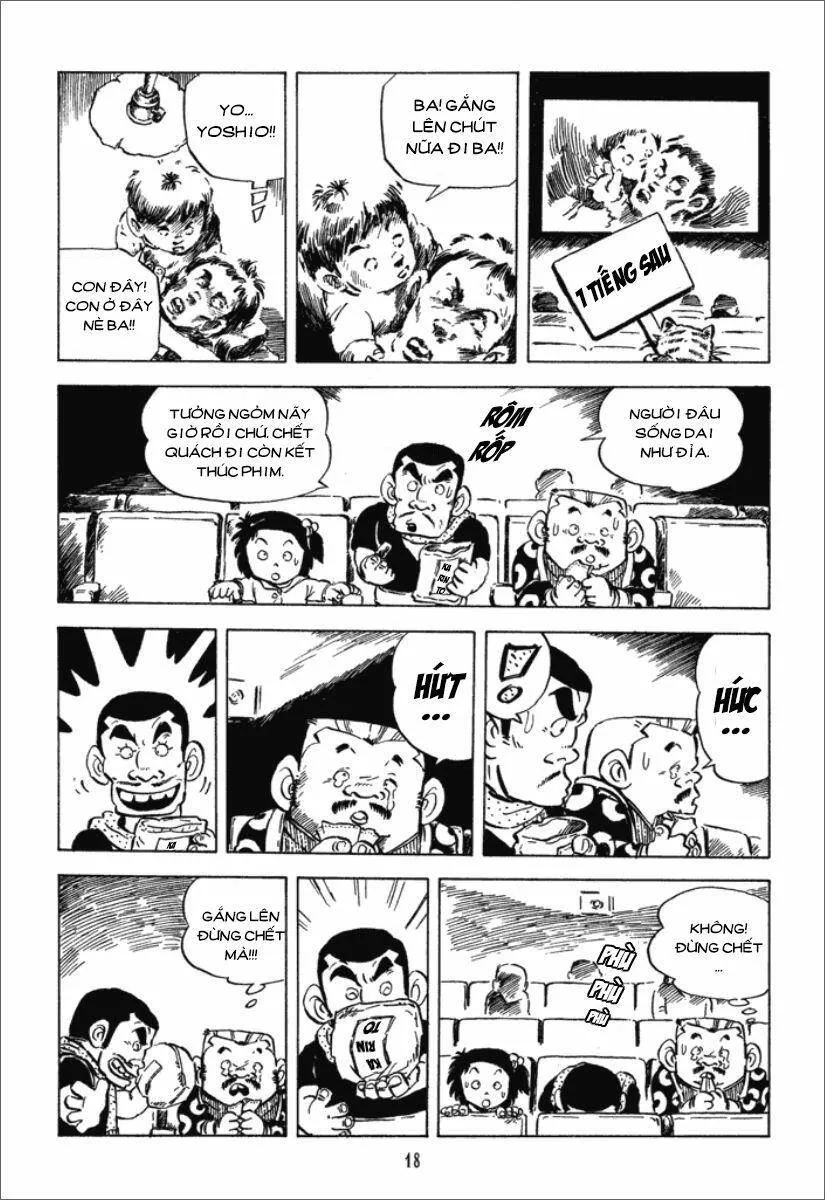 Trang 17