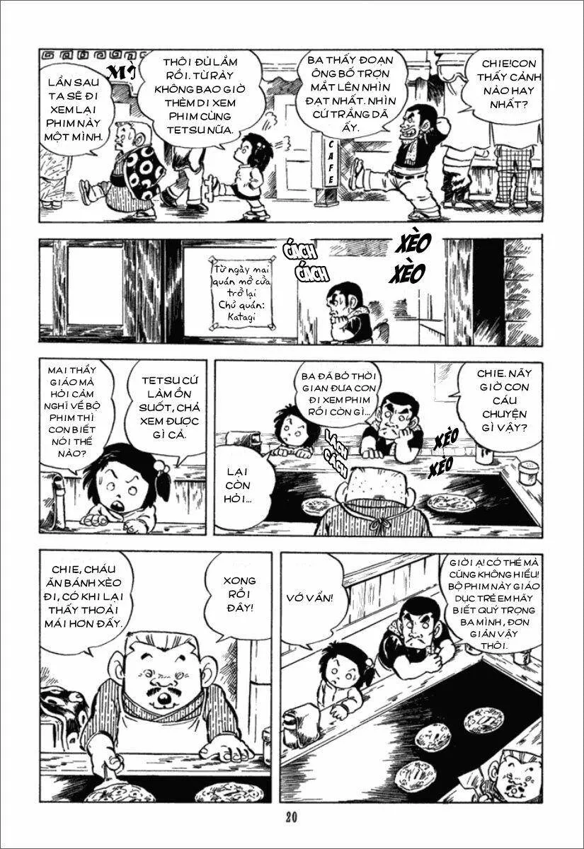 Trang 19