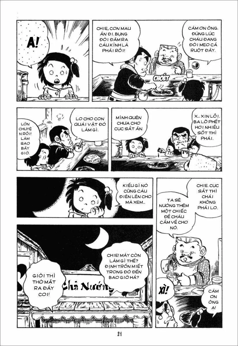 Trang 20