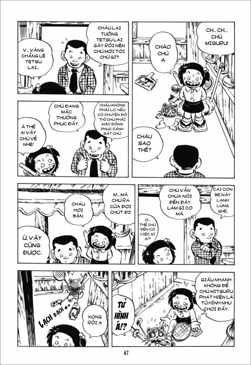 Trang 6