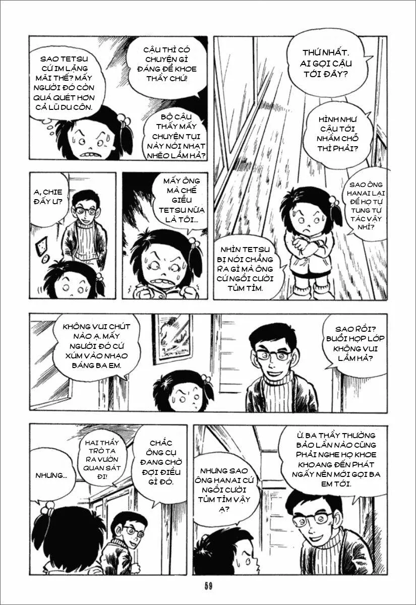 Trang 18