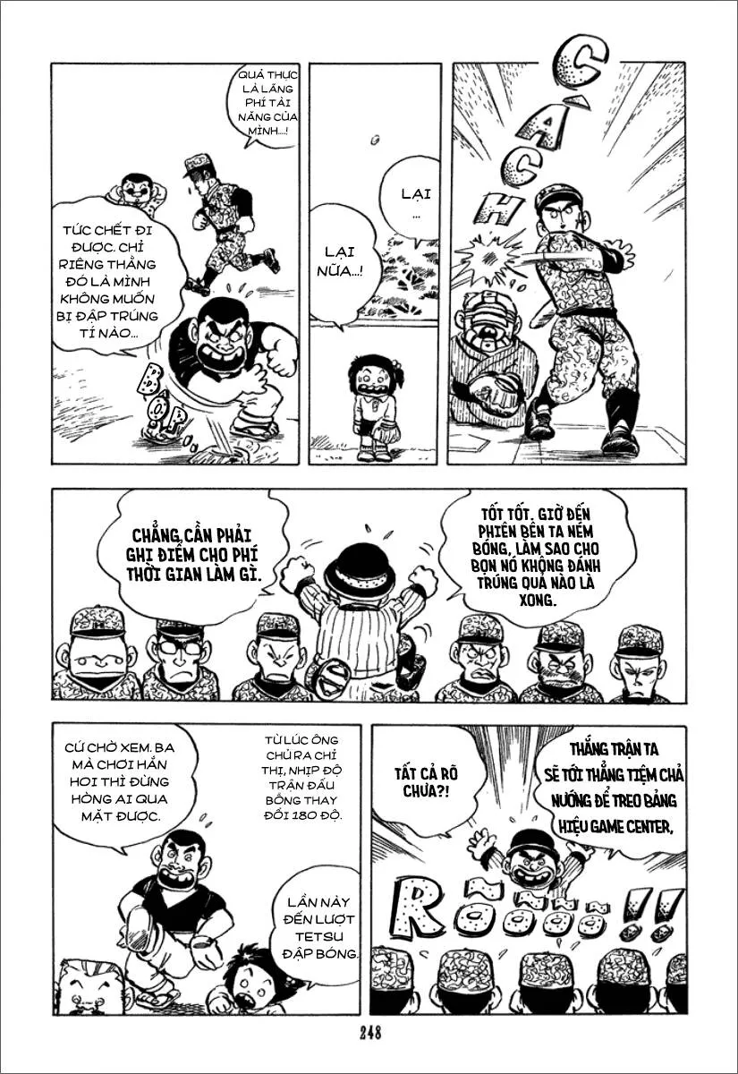 Trang 12