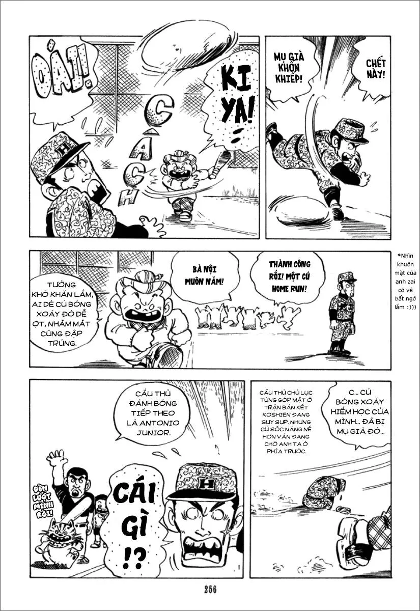 Trang 20