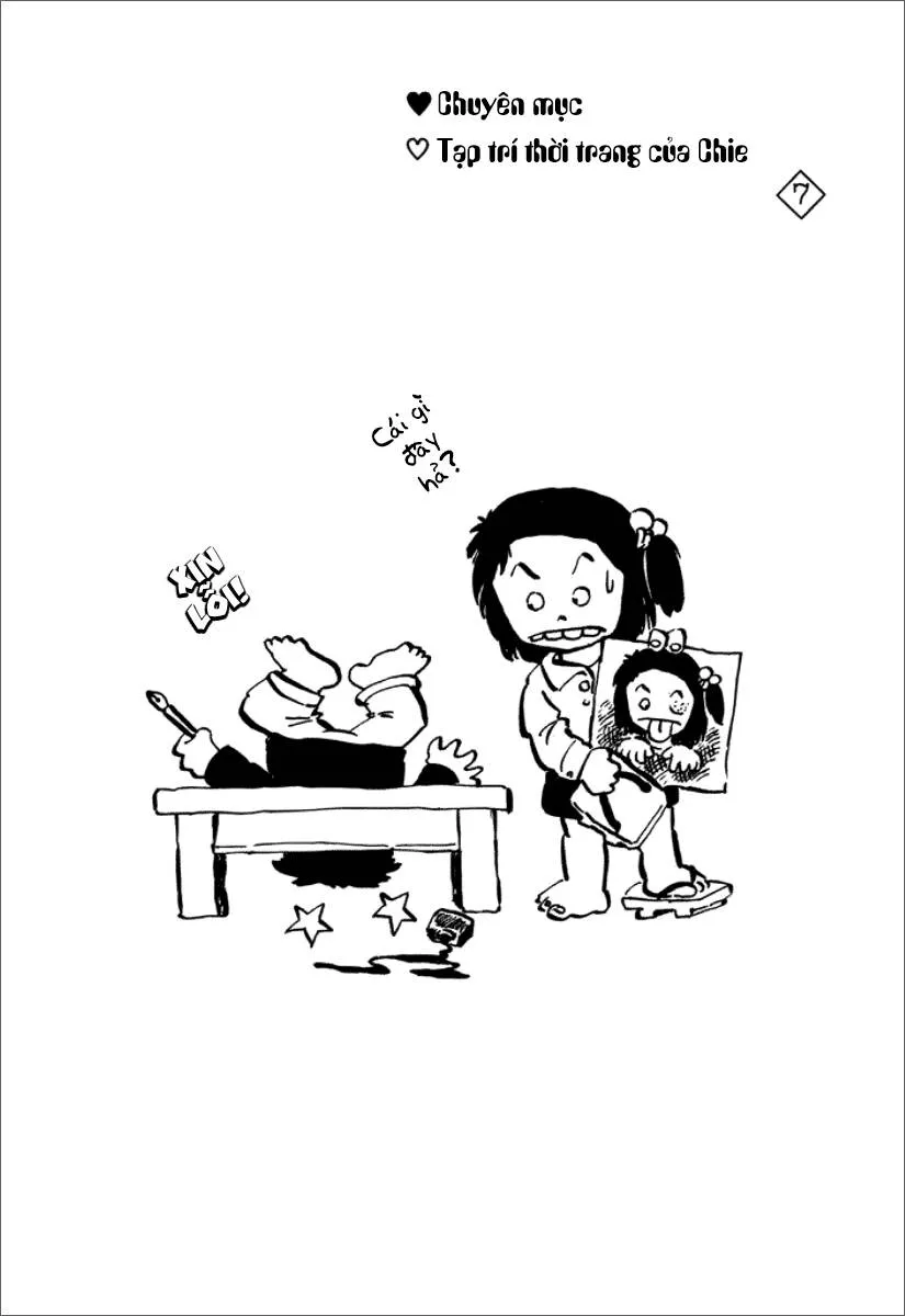 Trang 24