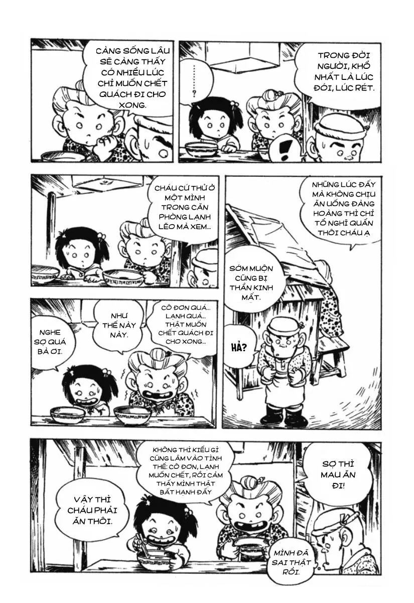Trang 26