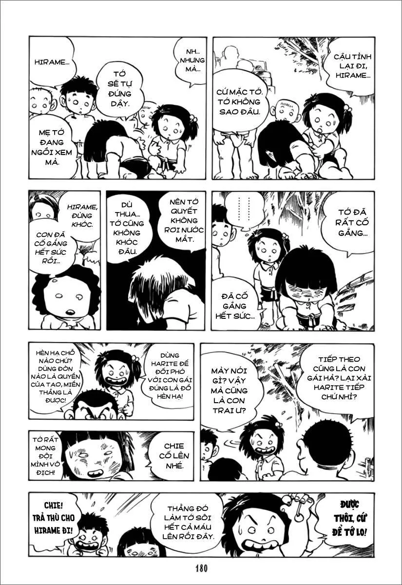 Trang 18