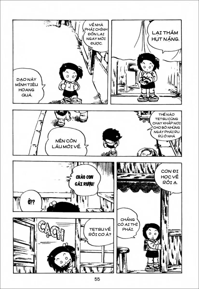 Trang 11