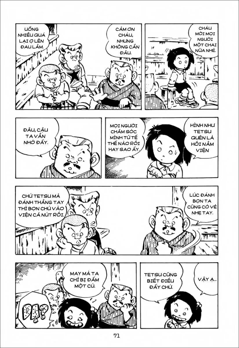 Trang 7