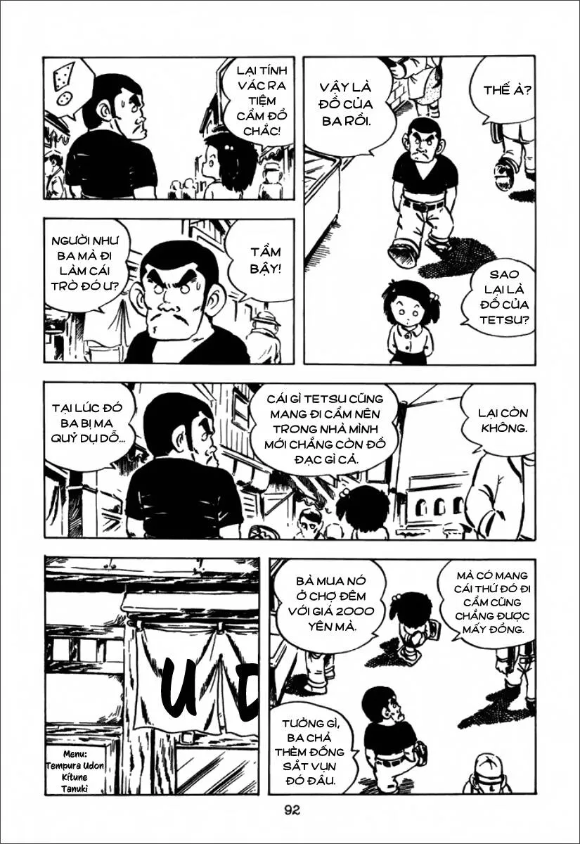 Trang 8