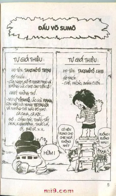 Trang 6