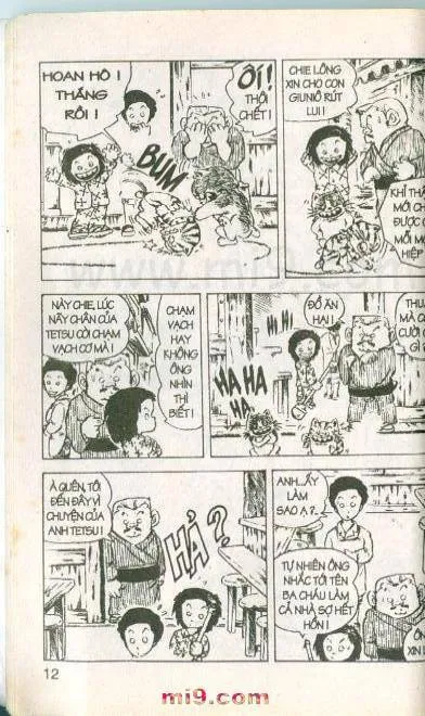 Trang 13