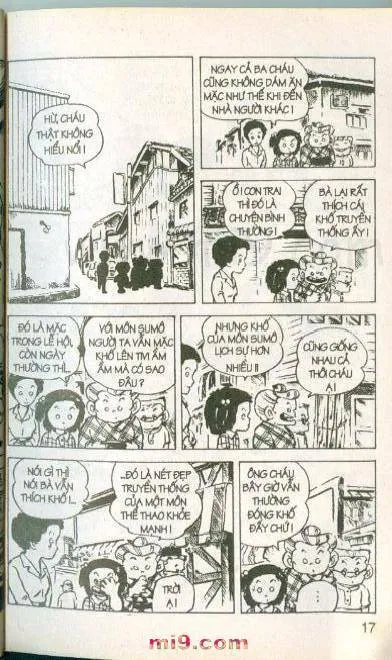 Trang 18