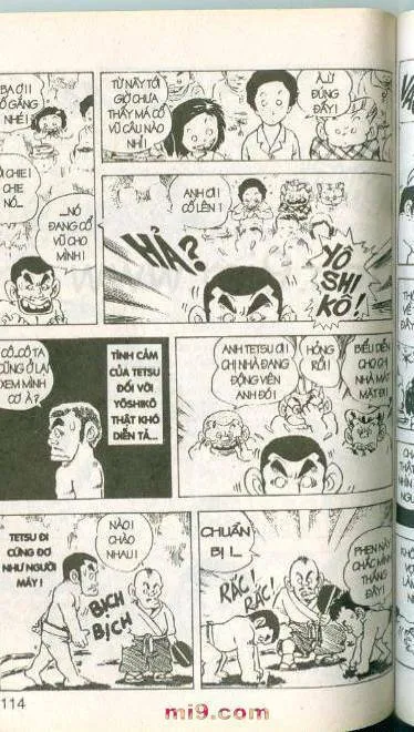Trang 115