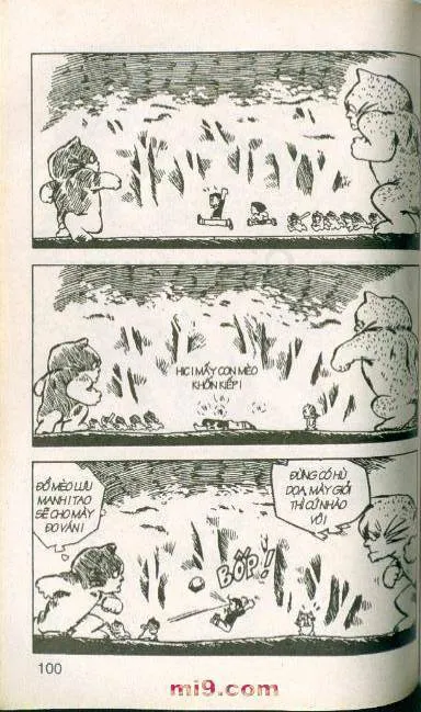 Trang 101