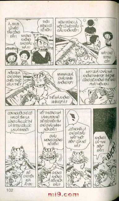 Trang 103