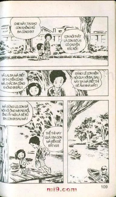 Trang 110
