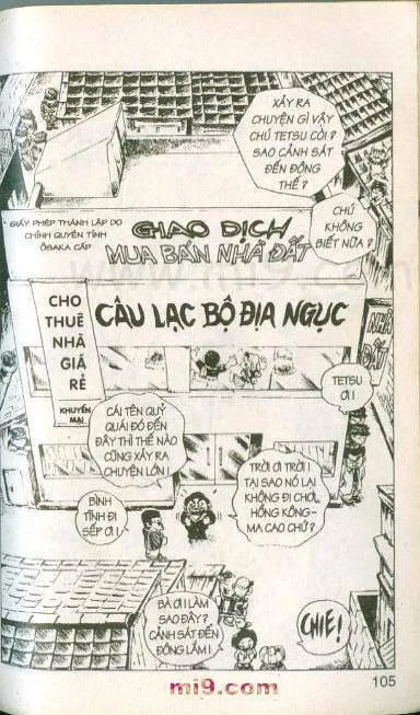 Trang 103