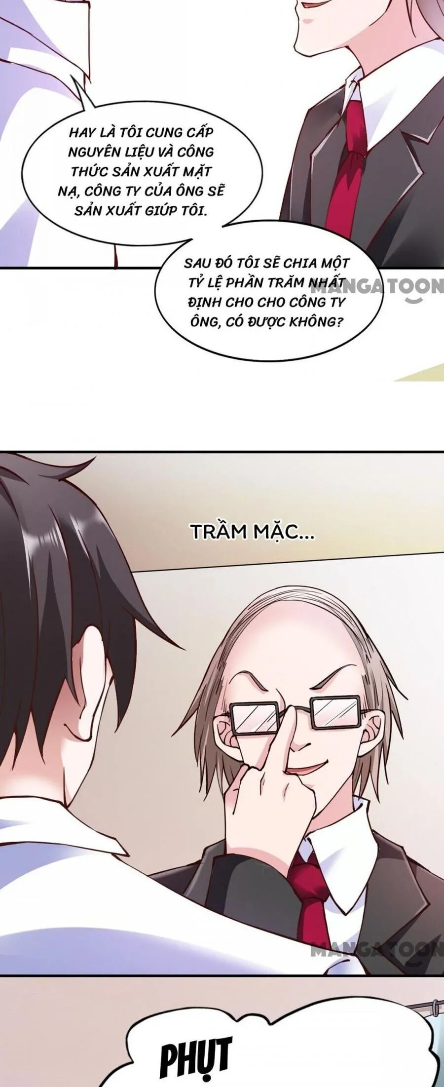 Trang 11