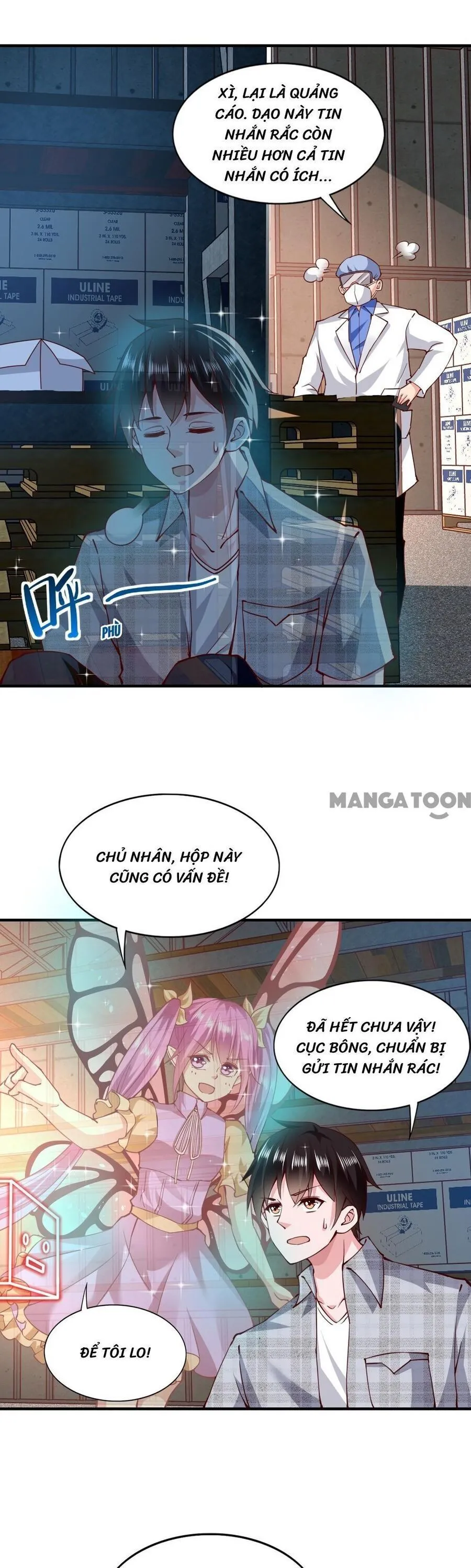 Trang 17