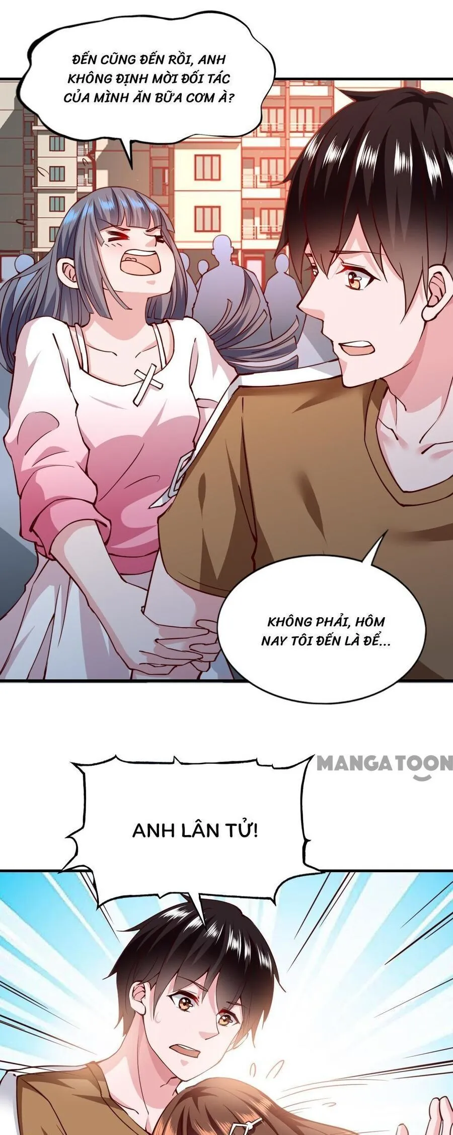 Trang 22