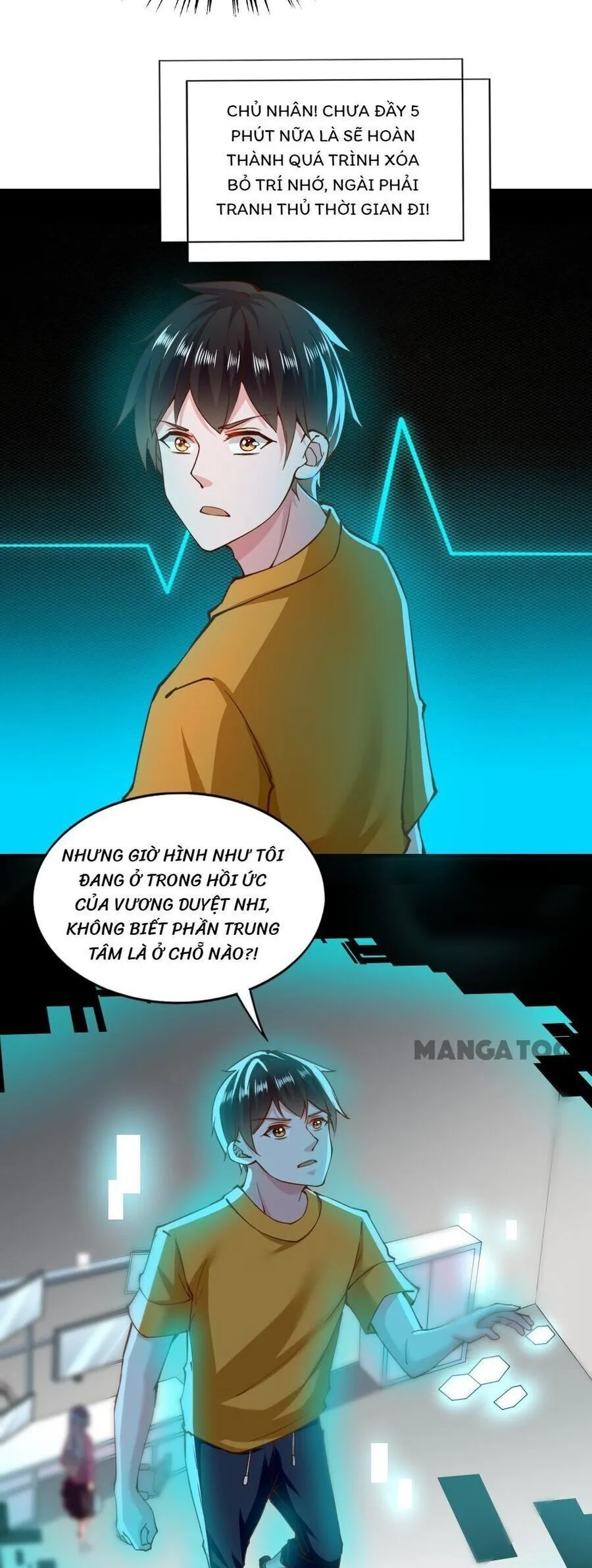 Trang 18