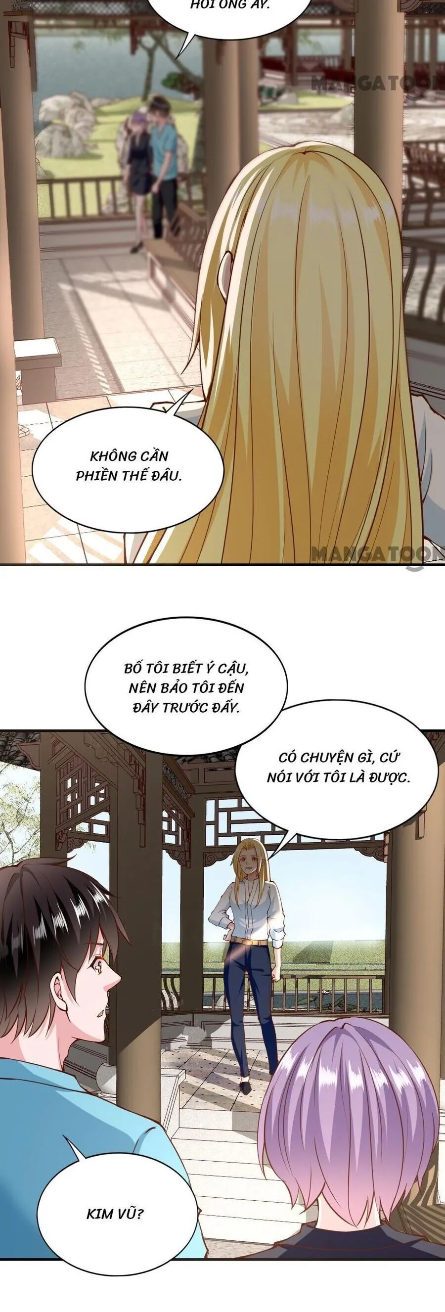 Trang 10