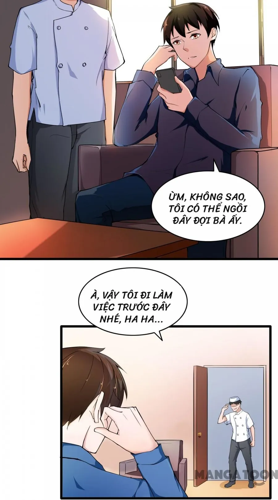 Trang 3