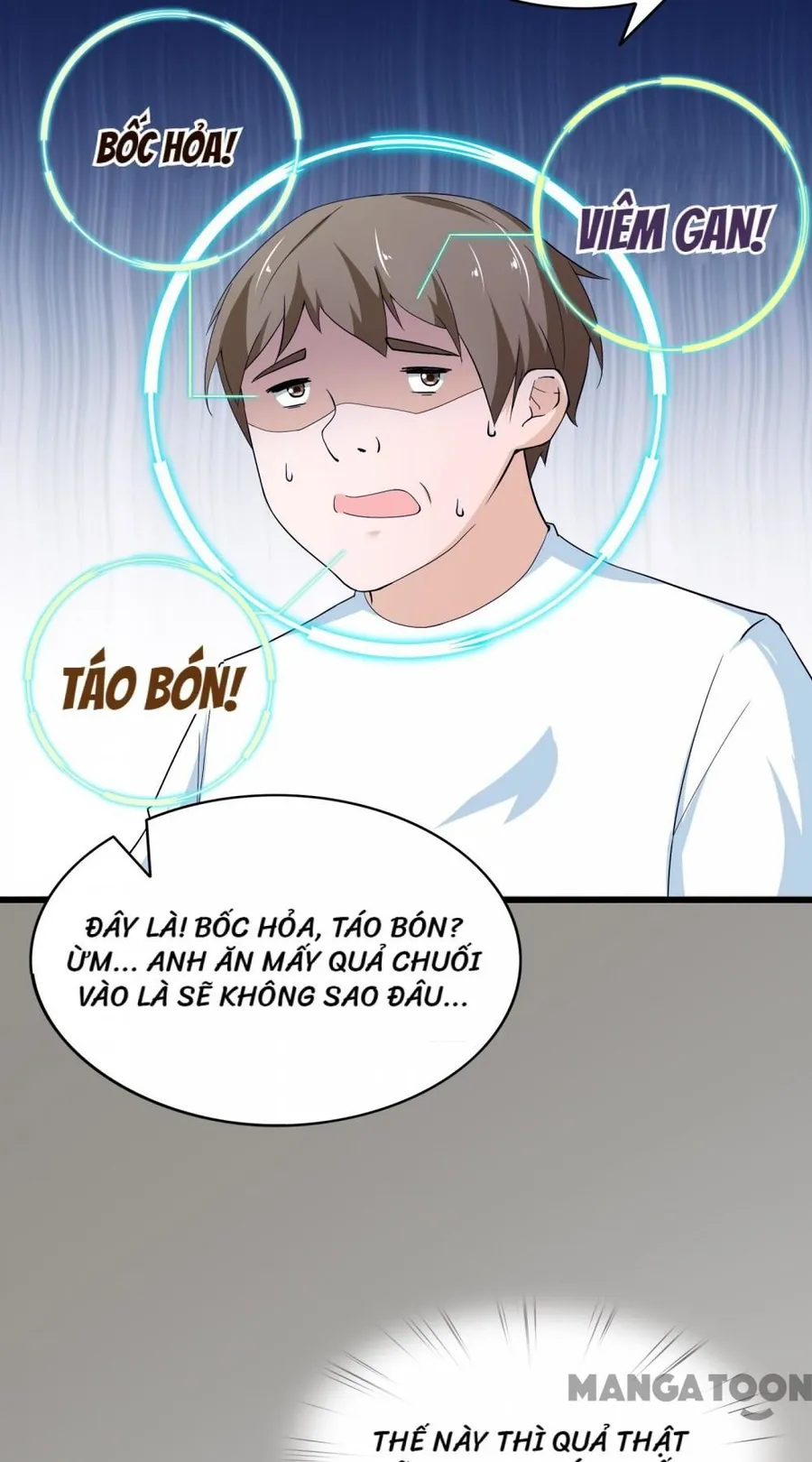 Trang 24