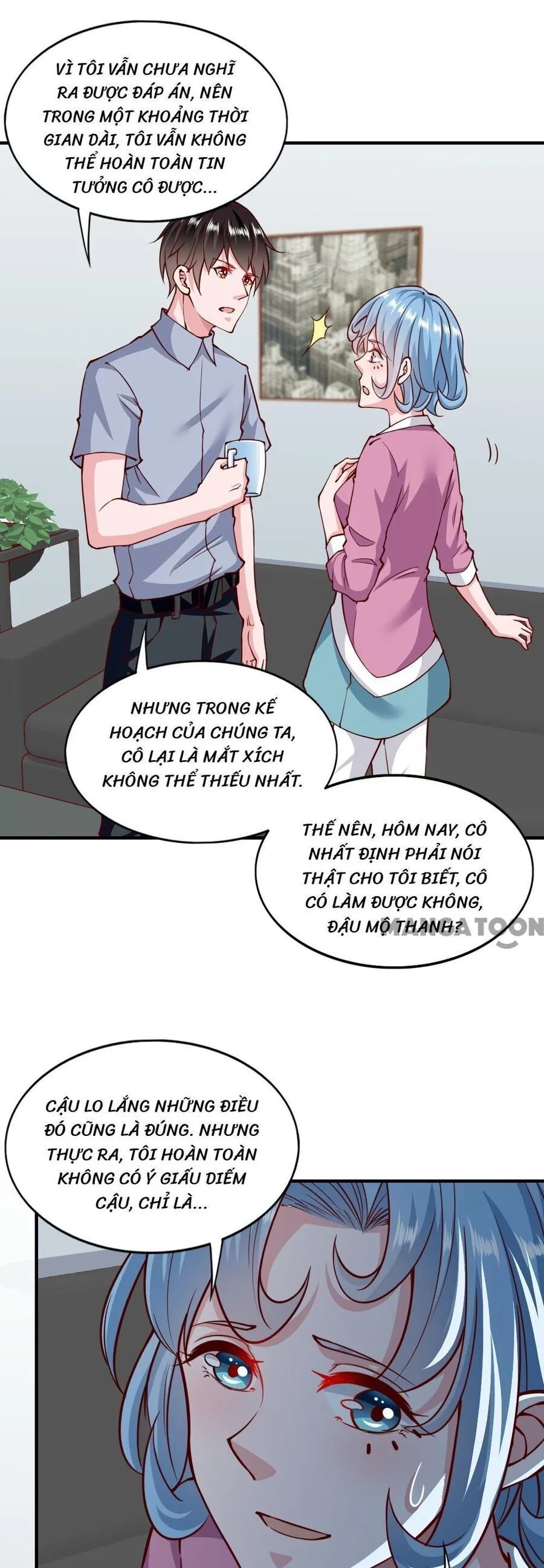 Trang 6