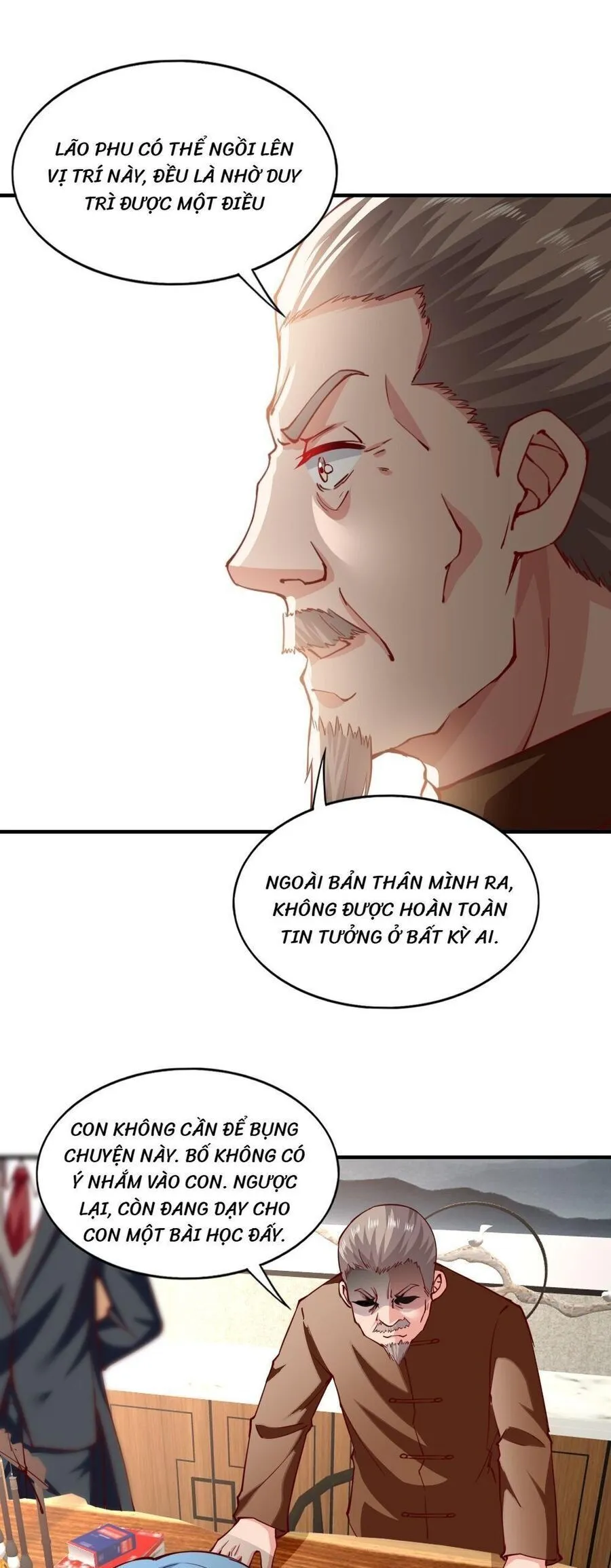 Trang 16