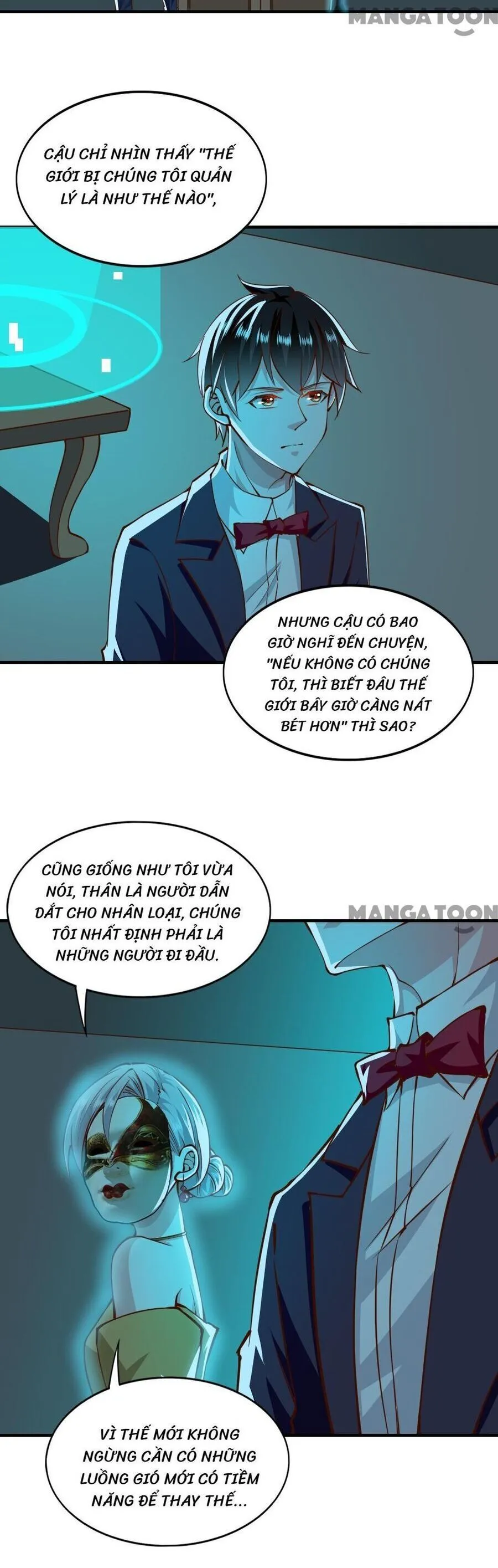 Trang 13
