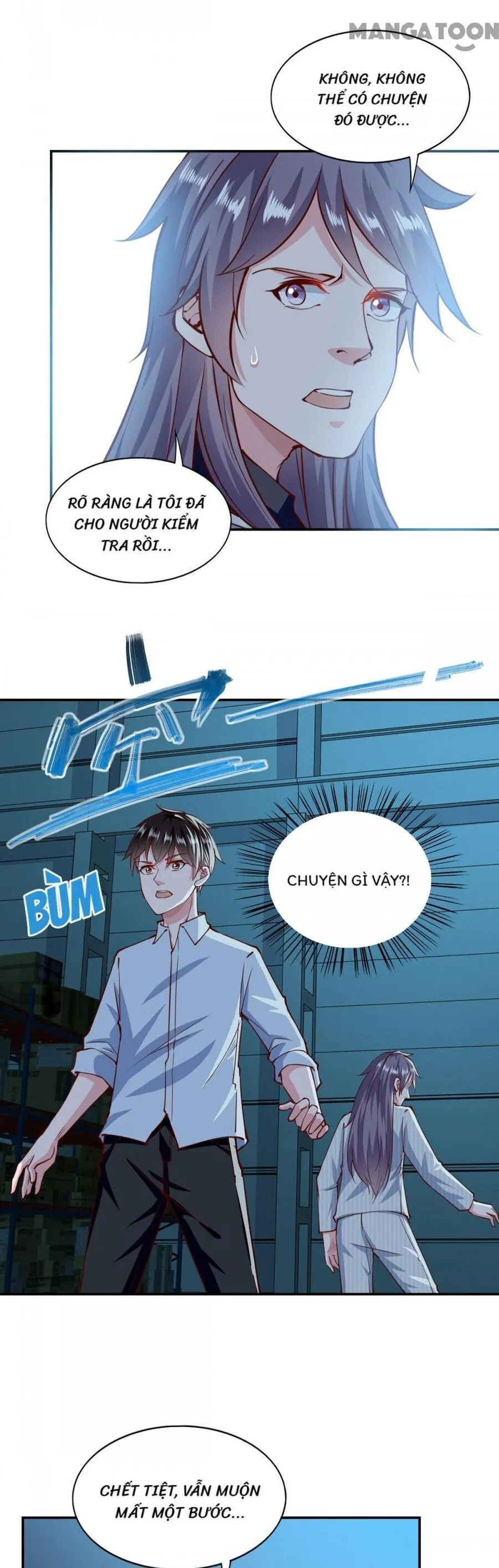 Trang 15