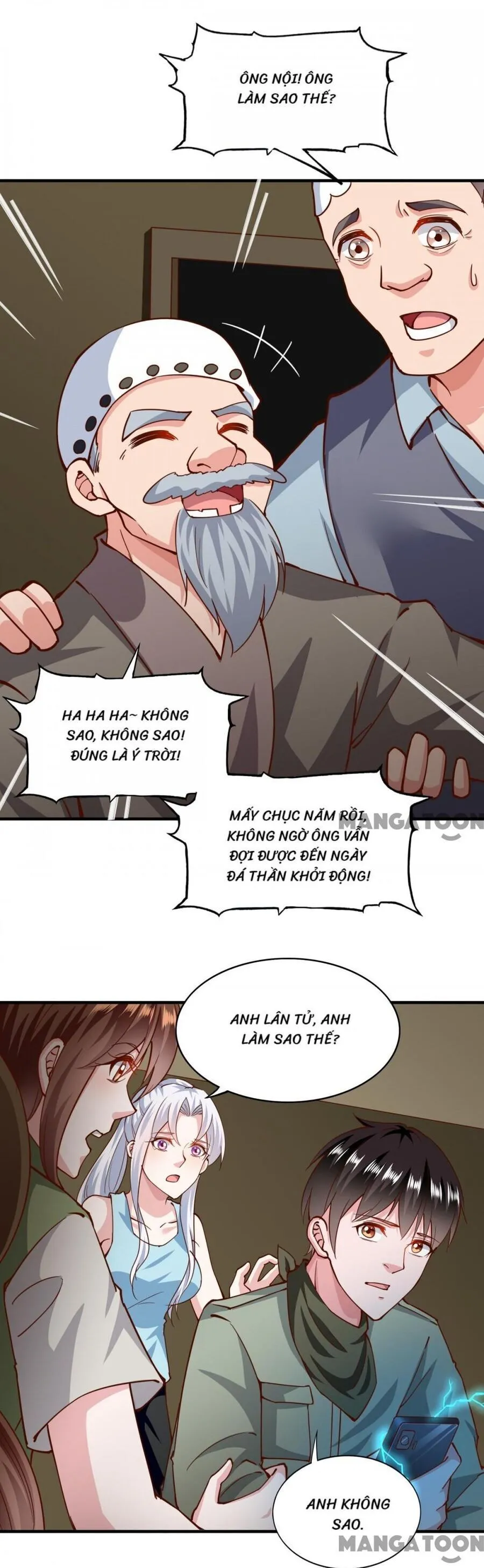 Trang 19