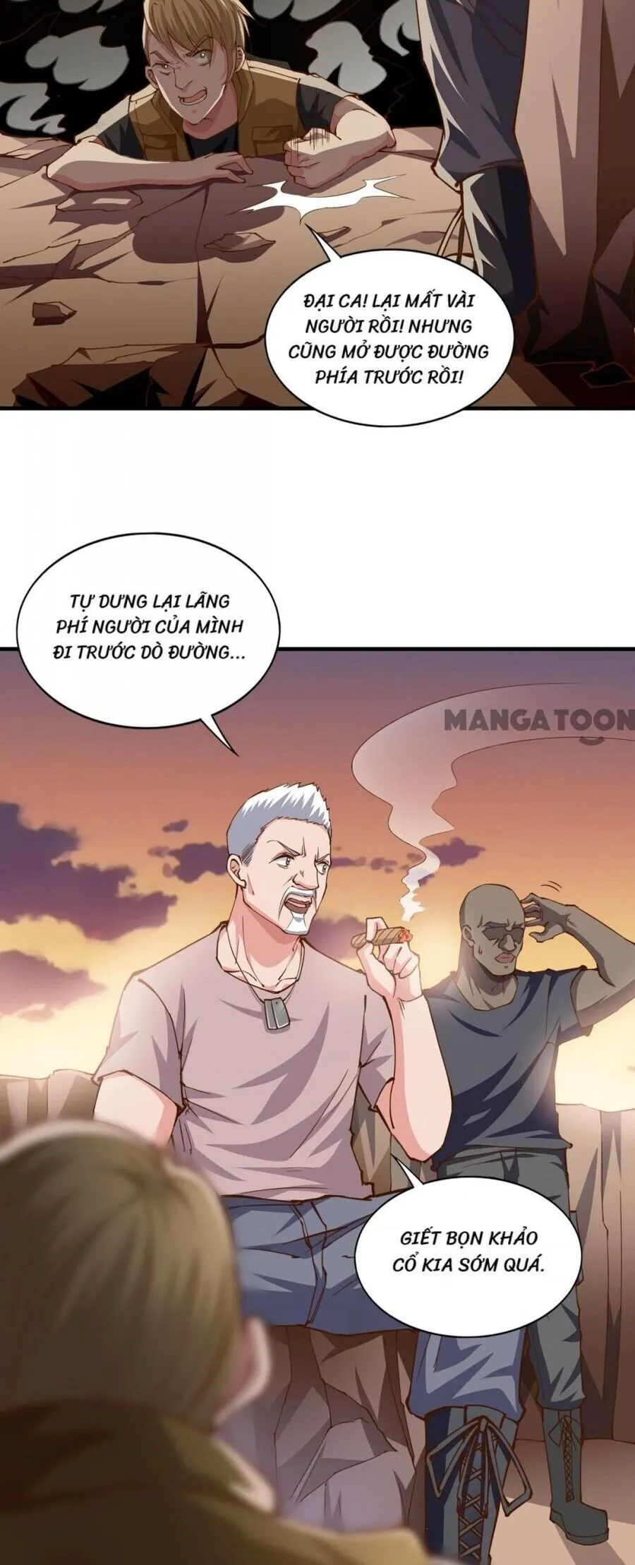 Trang 11