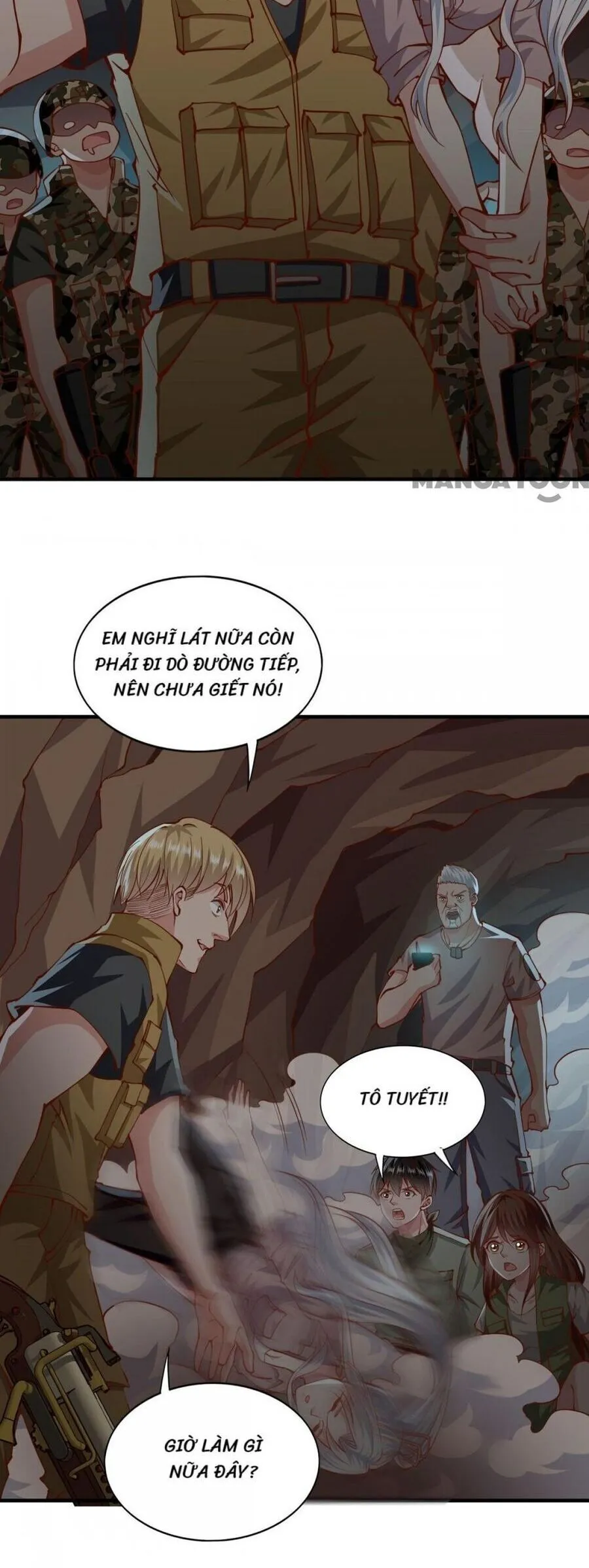 Trang 15