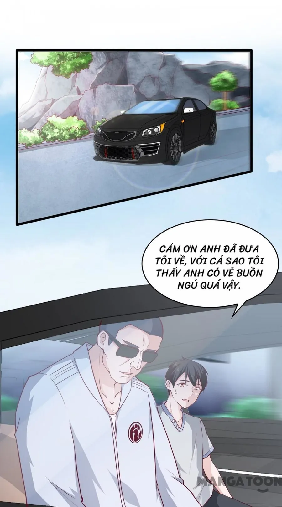 Trang 11