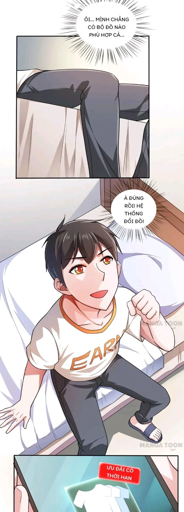 Trang 9