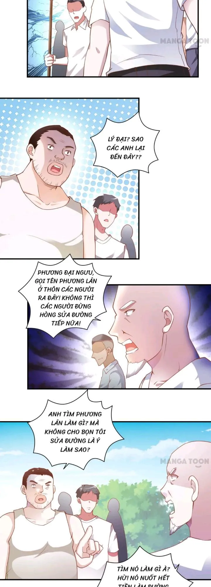 Trang 3