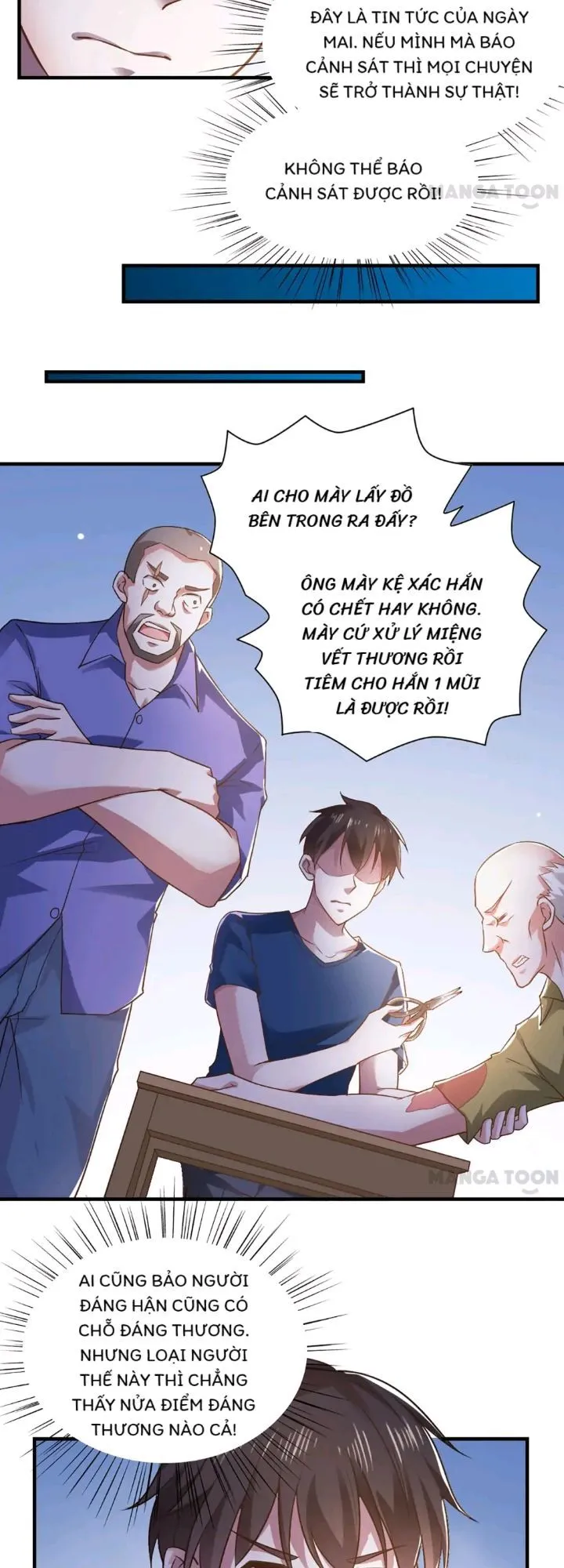 Trang 16
