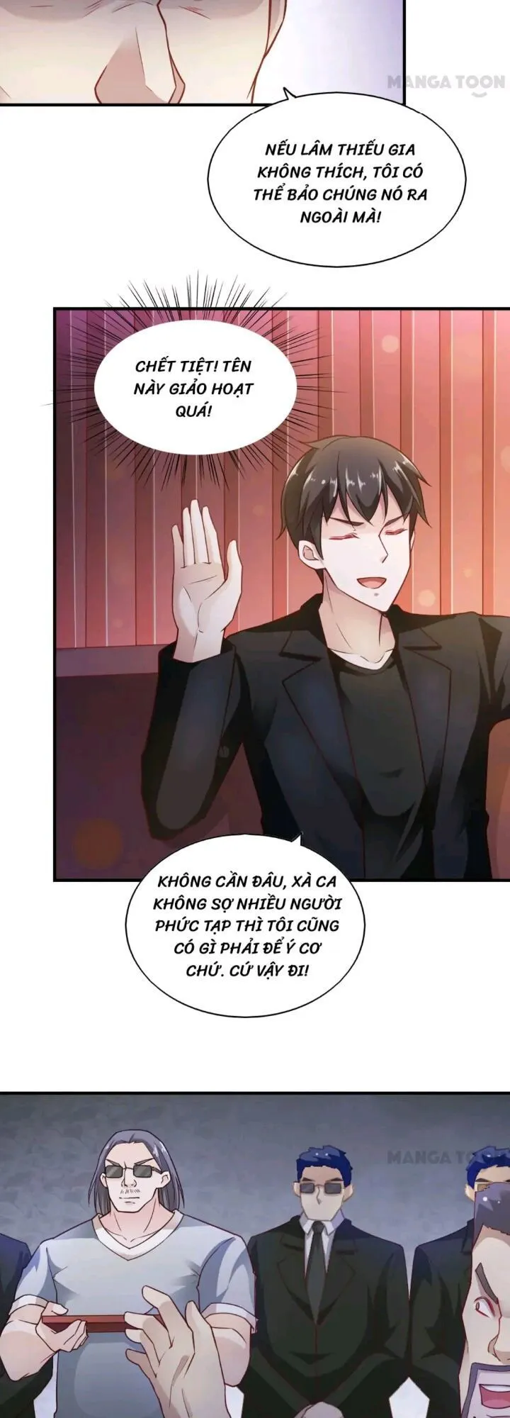Trang 3
