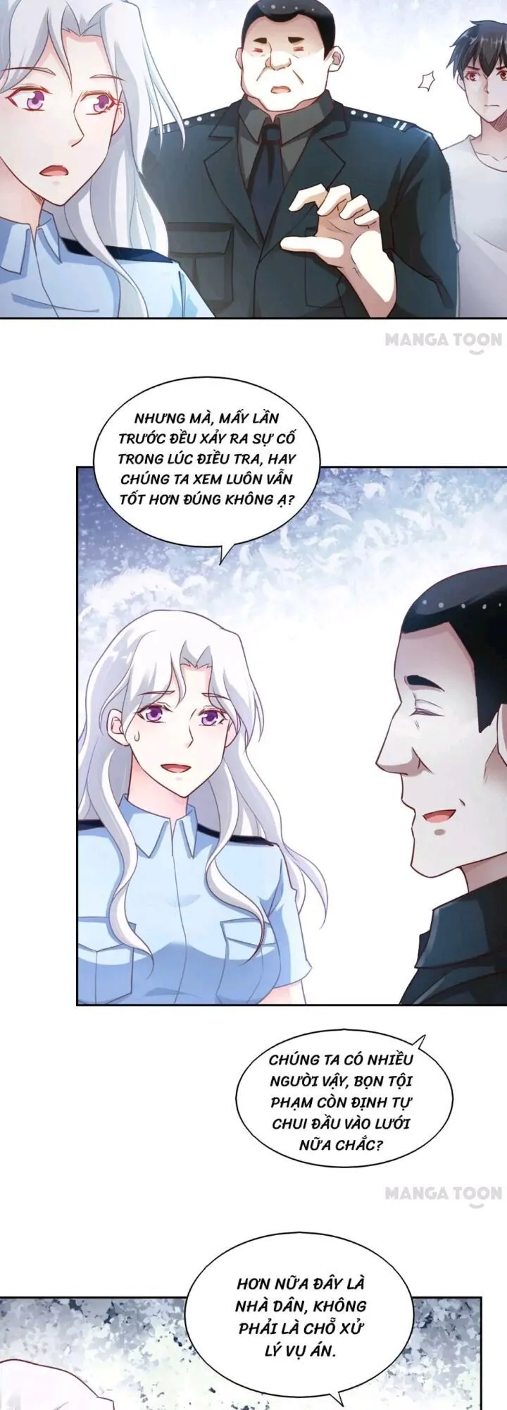 Trang 19
