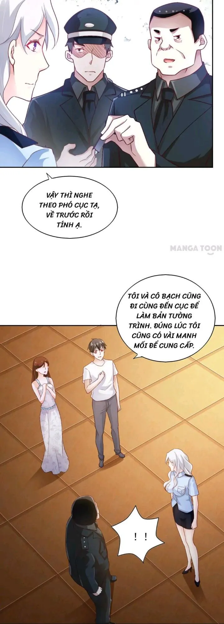Trang 20