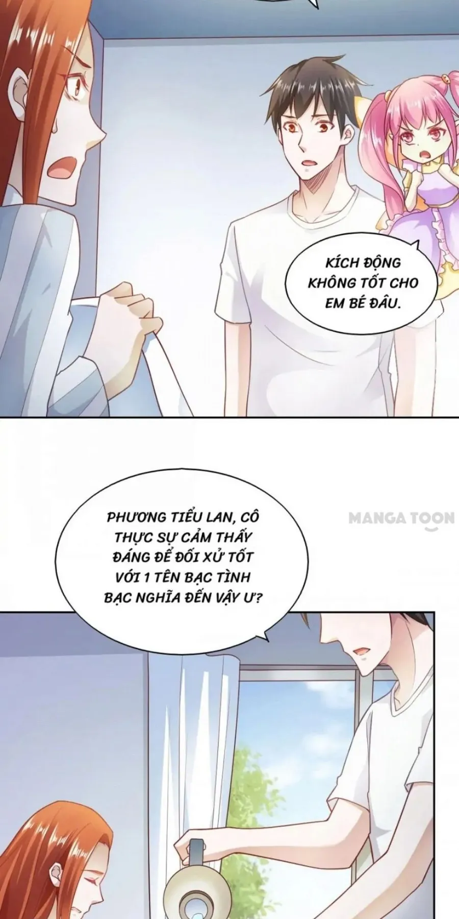 Trang 14