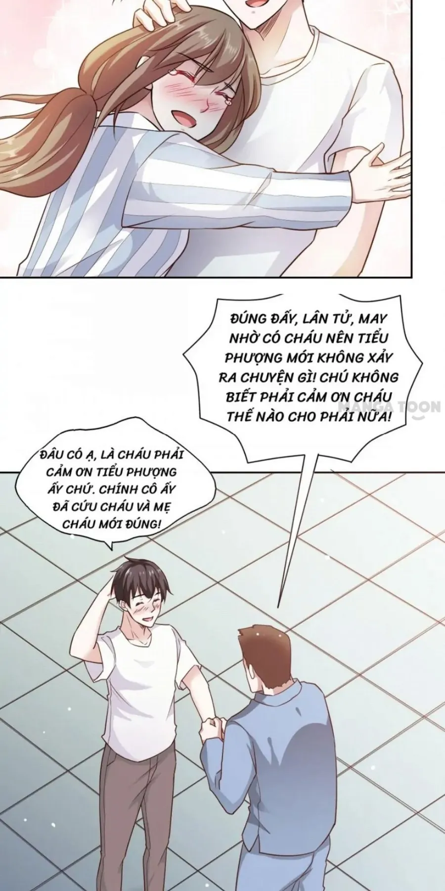 Trang 28