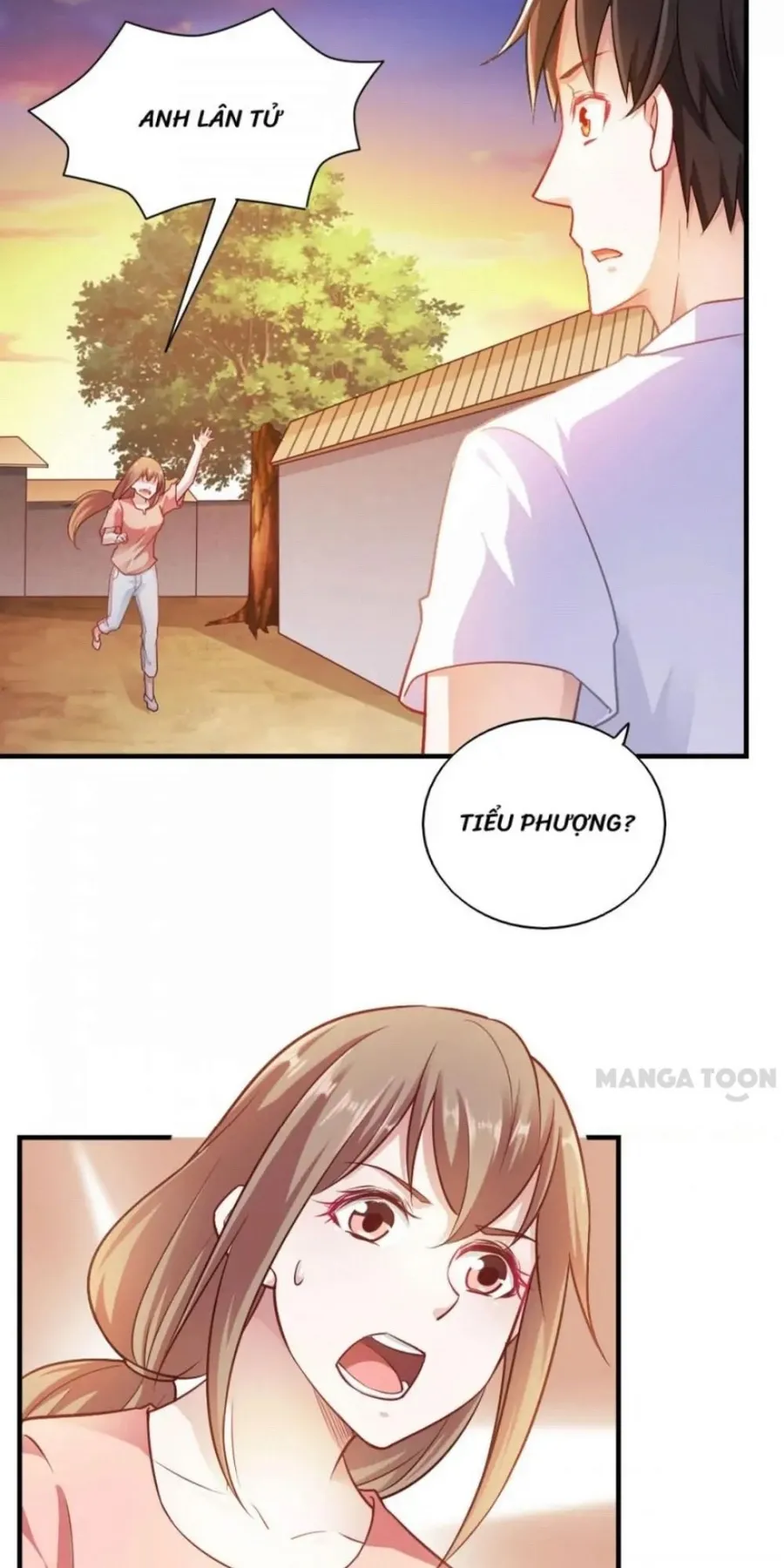Trang 13