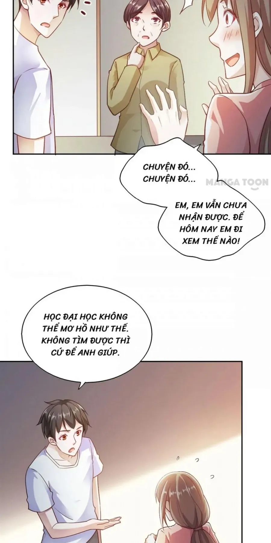 Trang 5
