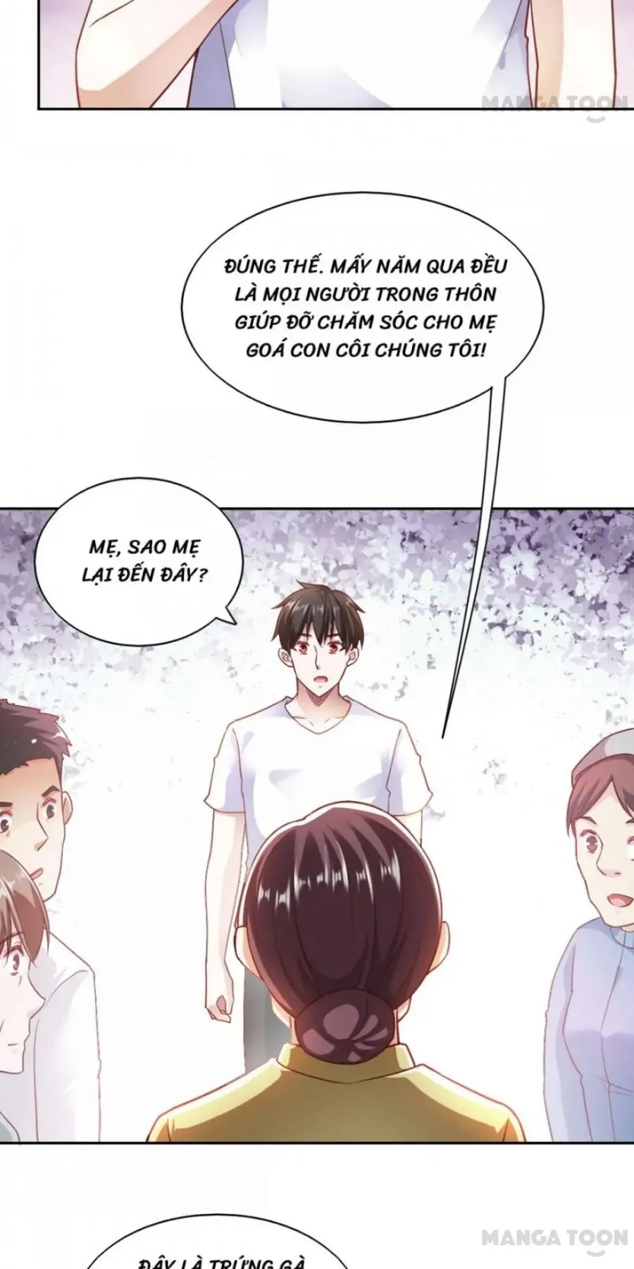 Trang 17