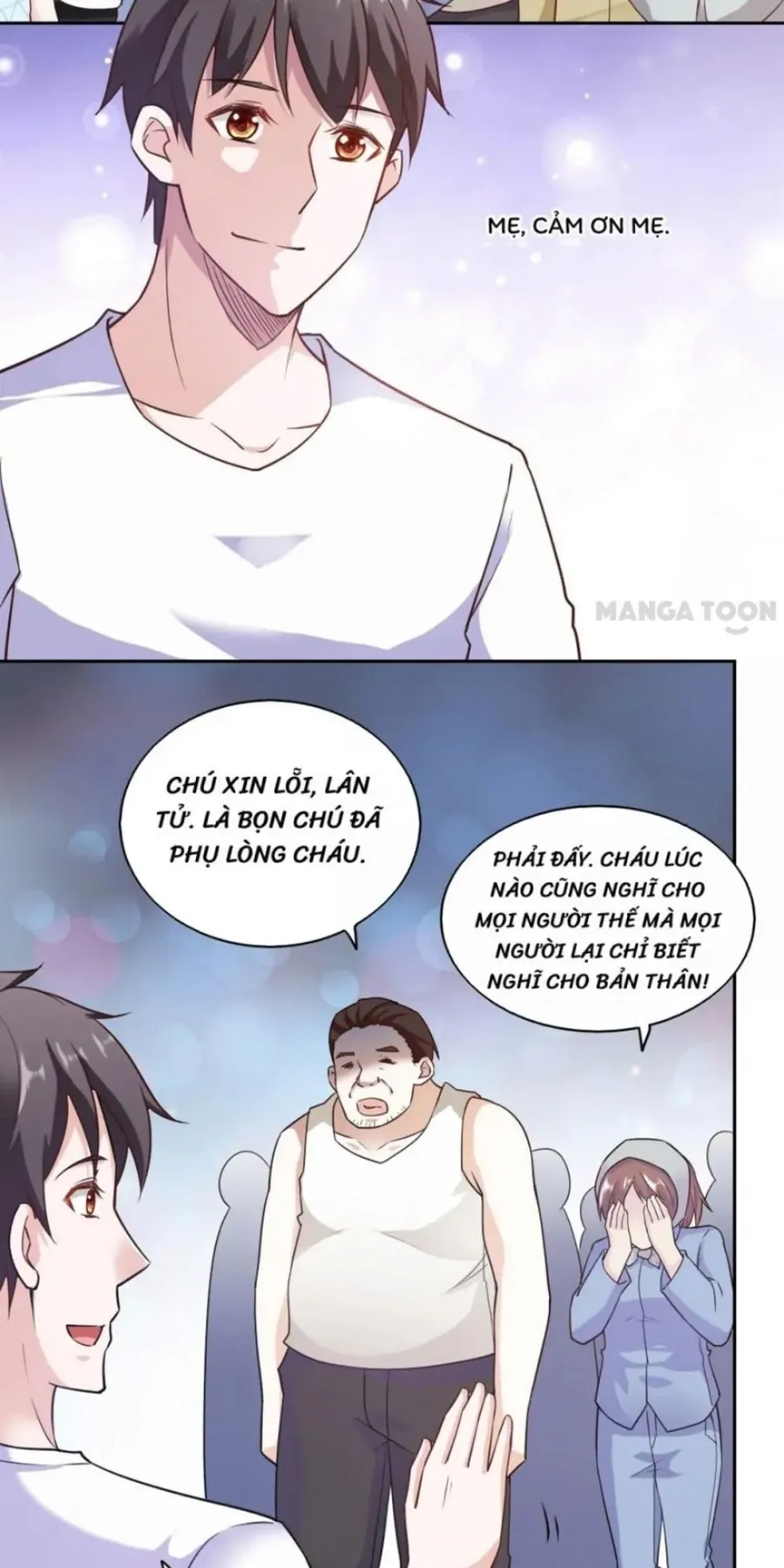 Trang 21